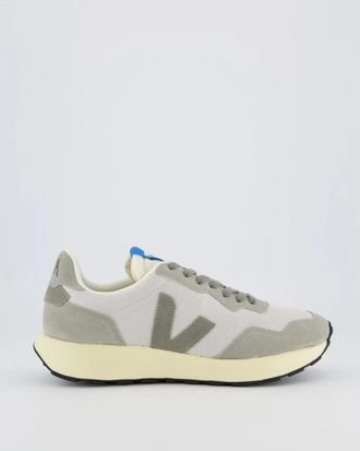 Veja Paulistana Alveomesh Sneakers