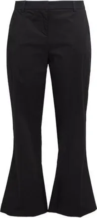 Madrilena BOTTOMWEAR - Trousers on YOOX.COM