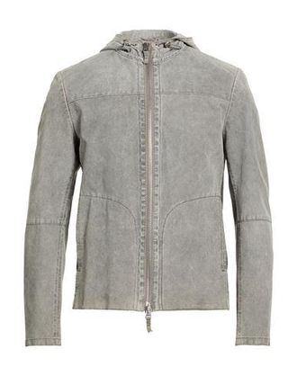 GMS-75 JACKEN & M&Auml;NTEL - Jacken und Anoraks auf YOOX.COM