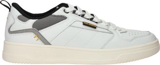 PME Legend Hinger Sneakers Heren