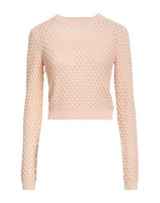 Chloé STRICKWAREN - Pullover auf YOOX.COM