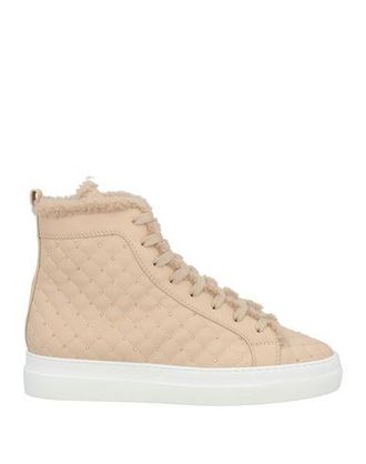 Le Silla CALZATURE - Sneakers su YOOX.COM