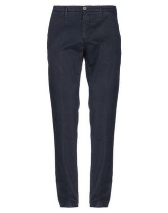 Manuel Ritz BOTTOMWEAR - Pantaloni su YOOX.COM