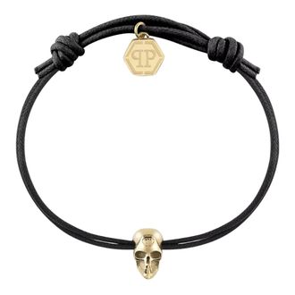 Philipp Plein Hombre, Accesorios, Negro, Talla: ONE Size