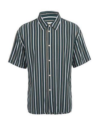 A Kind Of Guise TOPWEAR - Camicie su YOOX.COM