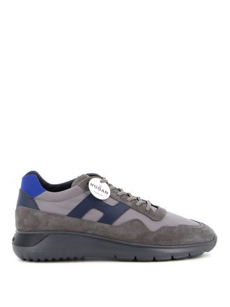 Hogan Interactive&sup3; sneakers