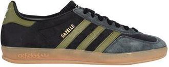 adidas GAZELLE INDOOR