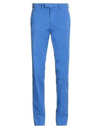 Bernard Zins BOTTOMWEAR - Trousers on YOOX.COM