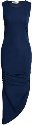 Vivance DRESSES - Midi dresses sur YOOX.COM