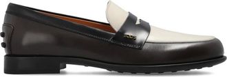 Tod's Donna, Scarpe, Marrone, 40 EU, new