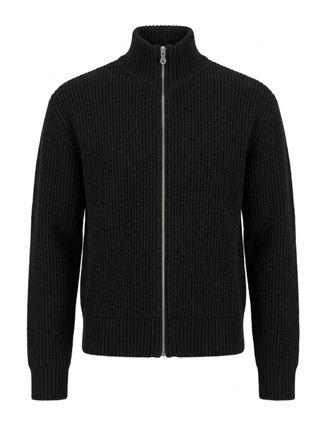 Berner K&uuml;hl Shrunk Full Zip