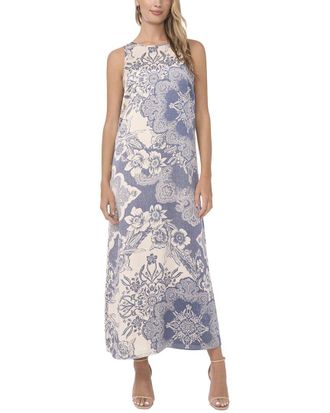 Vince Camuto Maxi Dress