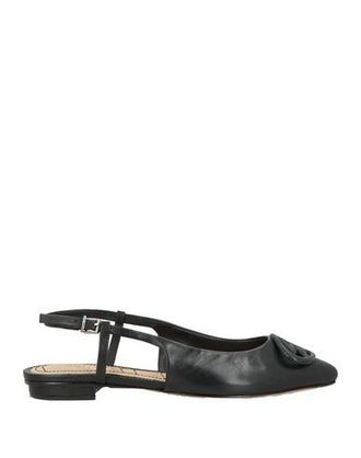 Schutz FOOTWEAR - Ballet flats on YOOX.COM