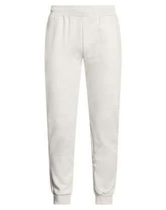 Colmar BOTTOMWEAR - Trousers sur YOOX.COM