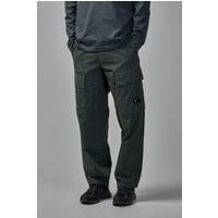 C.P. Company Cargo Trousers