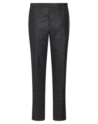 Pantaloni Torino BOTTOMWEAR - Pantaloni su YOOX.COM
