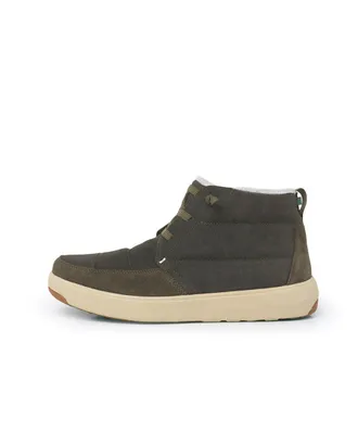 Stio Mens Colter Mid