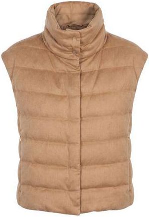 Herno CAPISPALLA - Smanicati su YOOX.COM