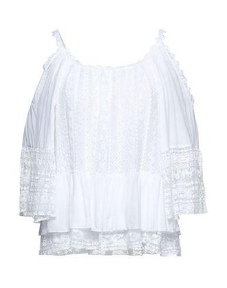 Guess TOPS - Tops auf YOOX.COM