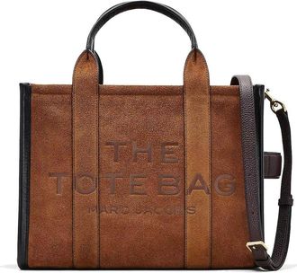 Marc Jacobs The Medium Tote