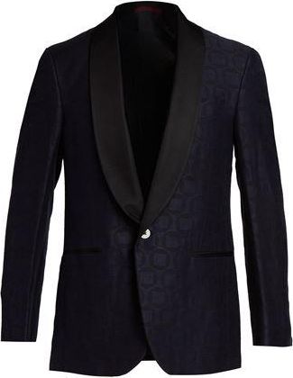 Isaia COMPLETI E COORDINATI - Blazers su YOOX.COM