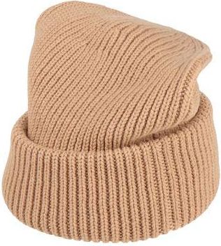 Fabiana Filippi ACCESSORIES - Hats on YOOX.COM