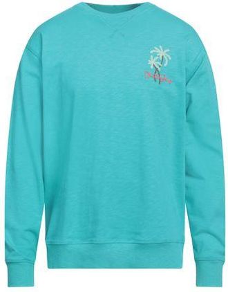 North Sails Sweatshirts