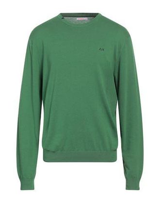 Sun 68 STRICKWAREN - Pullover auf YOOX.COM