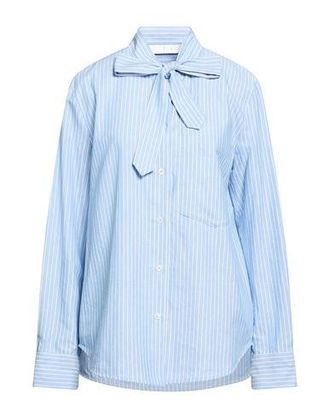 Tela TOPWEAR - Shirts on YOOX.COM