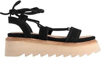 Apepazza FOOTWEAR - Sandals sur YOOX.COM