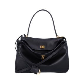 Balenciaga Rodeo Medium Handbag