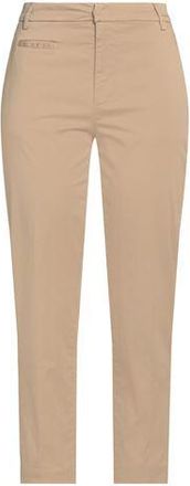 Dondup PARTES DE ABAJO - Pantalones en YOOX.COM