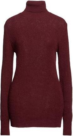 Dries Van Noten KNITWEAR - Turtlenecks on YOOX.COM
