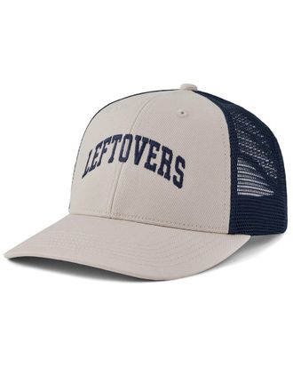 Life is good Trucker Hat