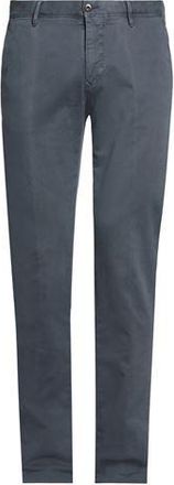 Incotex BOTTOMWEAR - Trousers on YOOX.COM