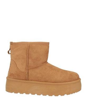 Laura Biagiotti CALZADO - Botines de ca&ntilde;a alta en YOOX.COM