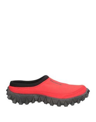 Salomon FOOTWEAR - Mules & Clogs on YOOX.COM