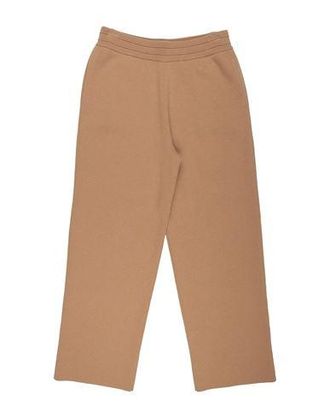 Burberry BOTTOMWEAR - Trousers on YOOX.COM