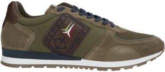 Aeronautica CALZATURE - Sneakers su YOOX.COM