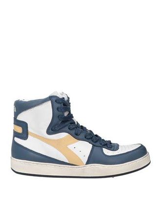 Diadora FOOTWEAR - Trainers on YOOX.COM
