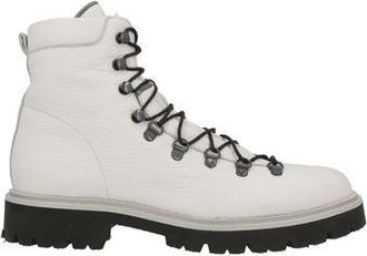 Kiton CALZADO - Botines de ca&ntilde;a alta en YOOX.COM