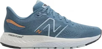 New Balance Mens Fresh Foam X 880V12 Running Shoe In Spring Tide