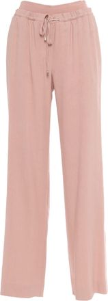 Lorena Antoniazzi Pants