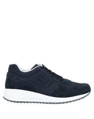 Hogan SCHUHE - Sneakers auf YOOX.COM