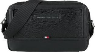 Tommy Hilfiger BORSE - Borse a tracolla su YOOX.COM