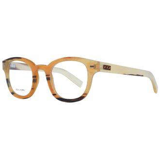 Ermenegildo Zegna Lunettes ZC5014 47 064
