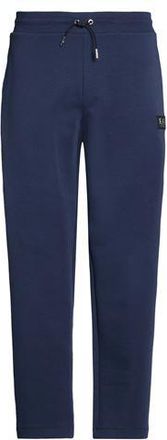 Emporio Armani Pants