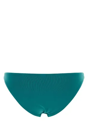 Eres Bikini Bottom - Green