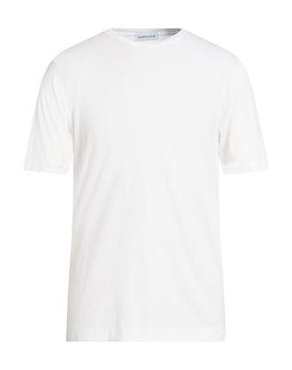 Bellwood TOPS - T-shirts auf YOOX.COM
