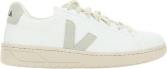 Veja Urca Cwl Sneakers